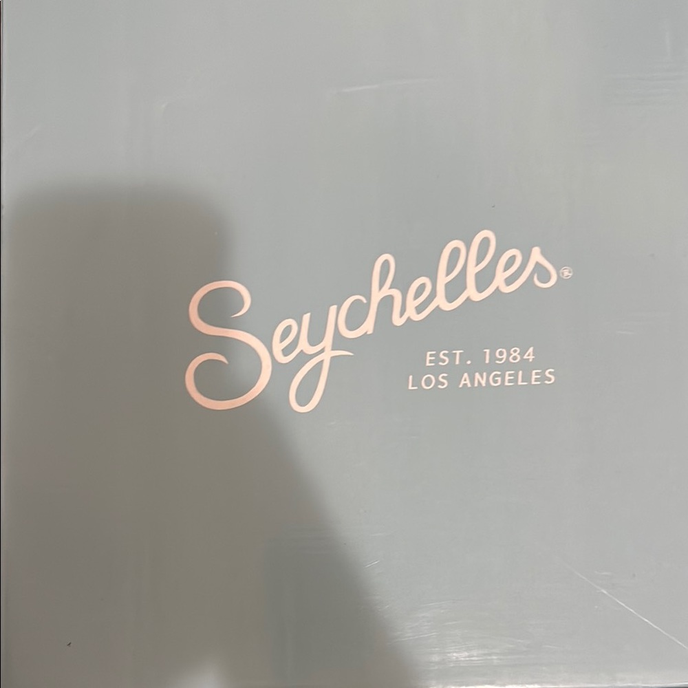 Seychelles Ankle Boot - Picture 2 of 4